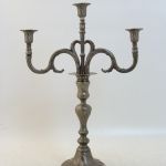 740 5296 CANDELABRA